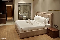 MAJESTIC CASTLE, Ludhiana