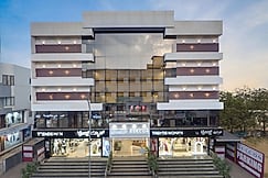 Rajpath Beacon Hotel Belagavi, Belgaum