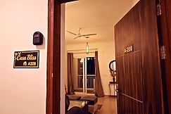 Casa Bliss, Dehradun