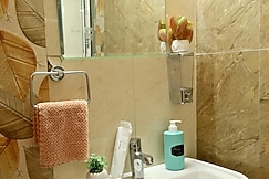 Casa Bliss, Dehradun