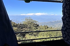 Beyul Homestay, Darjeeling