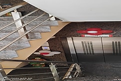 H M HOTEL INN, Lucknow