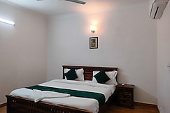 Townhouse Mundka Metro Station Delhi Formerly Hotel Hazel, Delhi