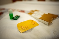 Taste Carnival, Vadodara