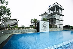 Ymoon Resorts, Wayanad
