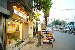 Comfort Guest House, Howrah