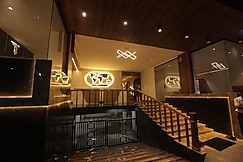 TATVA GRAND, Kottagudem