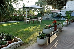 Indra Yog HomeStay, Jodhpur