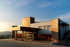 Chaliyar Resorts, Tirurangadi