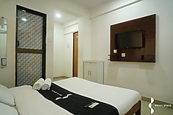 Ekakshar Stays | Rooms & Apartment, Alibaug