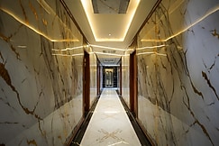 THE SPARK INN, Jaipur