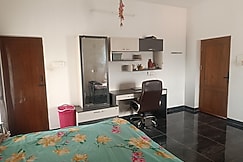 Vrishank homestay , Udumalapet