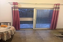 Villa Paramount golf foreste, Greater Noida