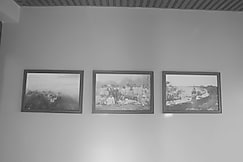 Shourya Resort &lawn, Panhala