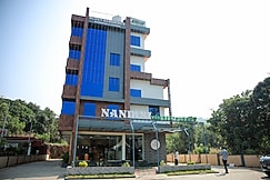 Sudev Residency, Mangalore