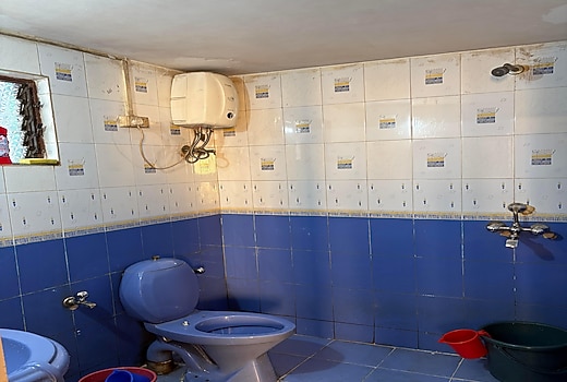 Viren s homestay heaven 2