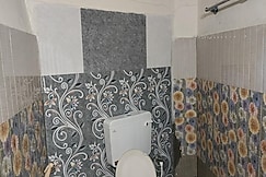 Grandvieww, Chikmagalur