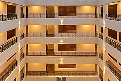 Tarashi Homes at Amor De Goa, Goa