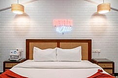 Tarashi Homes at Amor De Goa, Goa