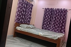 RATAN KUNJA, Kolkata