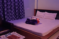 Blue Castle Hotels and Resorts, Tajpur