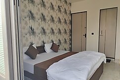 Udaipur Serenity Homestay | Entire 2bhk, Udaipur