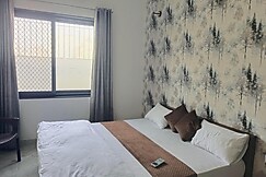 Udaipur Serenity Homestay | Entire 2bhk, Udaipur