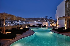 Kalea Mykonos, Mykonos