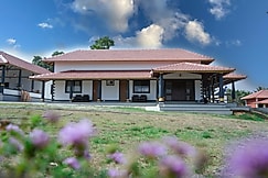 Aqua Terra Villas, Dharmasthala