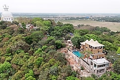 Sky Deckz (A Unit of Q Hexa Multi Venture Pvt. Ltd.), Bhubaneshwar