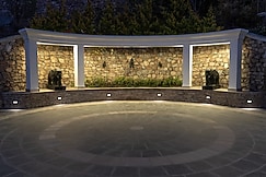 Royal Tulip Kathmandu Shivapuri National Park, Kathmandu