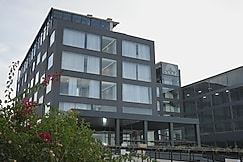 Saaz Hotel Club and Convention Centre, Indore