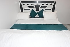 Urmila Palace, Ayodhya