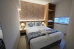 BKS GRAND BOARDING AND LODGING, Bangalore