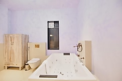 SADRI HAVELI, Udaipur