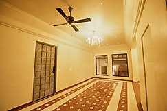 SADRI HAVELI, Udaipur