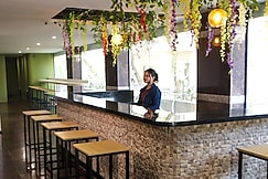 C Suites Gilbert, Bangalore