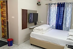 Vikram Vaibhav, Melur