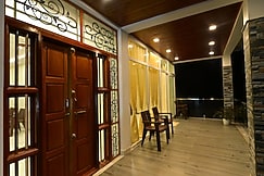 Gokula Homestay, Kukke Subramanya