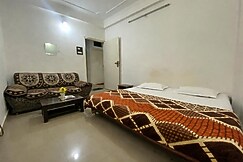 Kashi darshan family homestay rooms Apartments, Varanasi