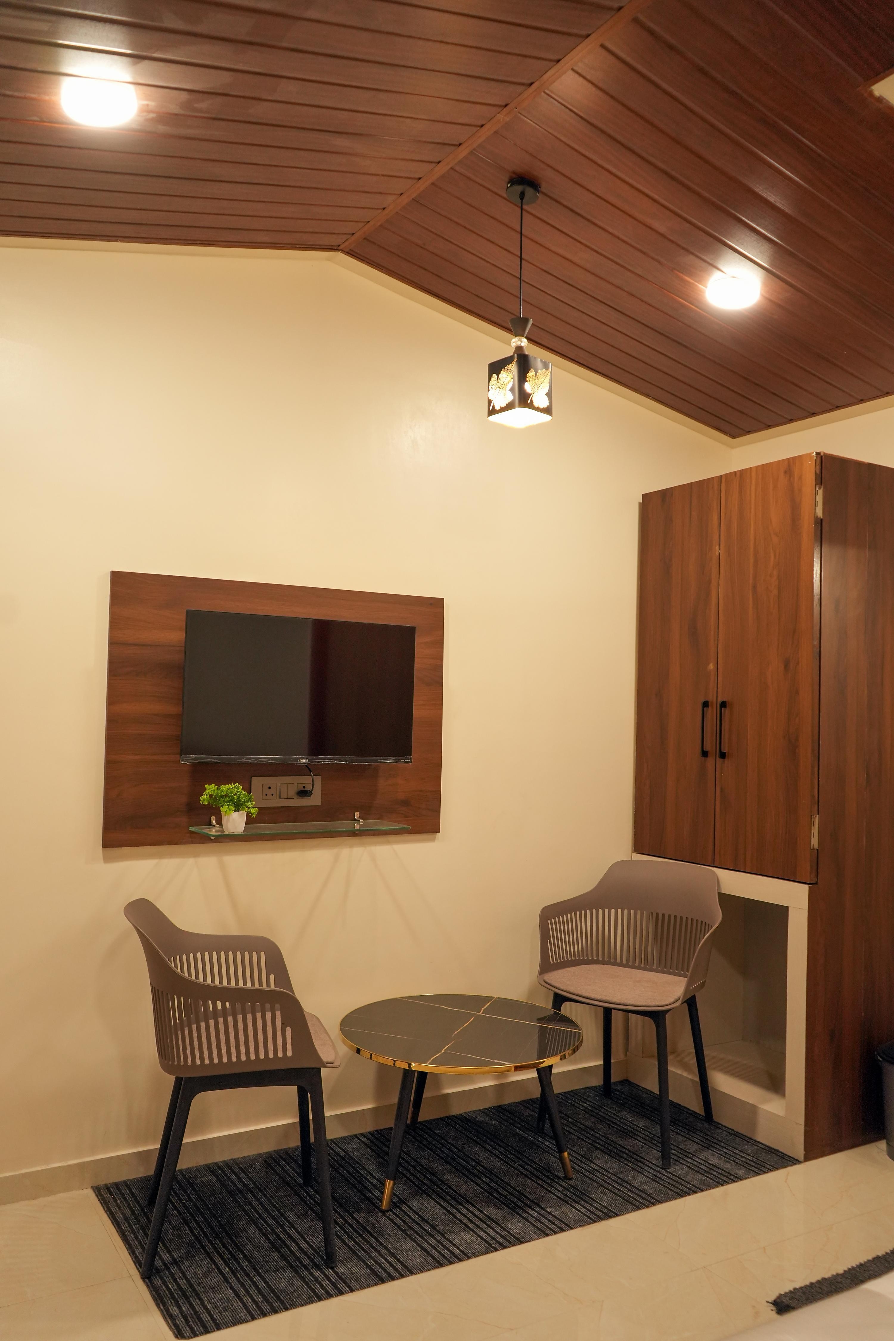 Manish Inn Resort 4
