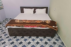 Hotel O Royal Prayag, Prayagraj