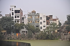 Shir Hari Kunj, Varanasi