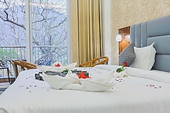 LA VISTA RESIDENCY, Rishikesh