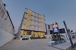 Click Collection Ayodhya, Ayodhya