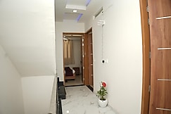 Hotel Shree Jee Inn, Hisar