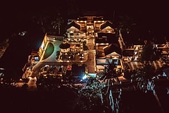 FELIZ HOMES KOTTAKAL, Tirur