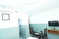 SR comfort, Bangalore