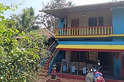 Sheshatara homestay, Honavar