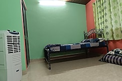 Sheshatara homestay, Honavar